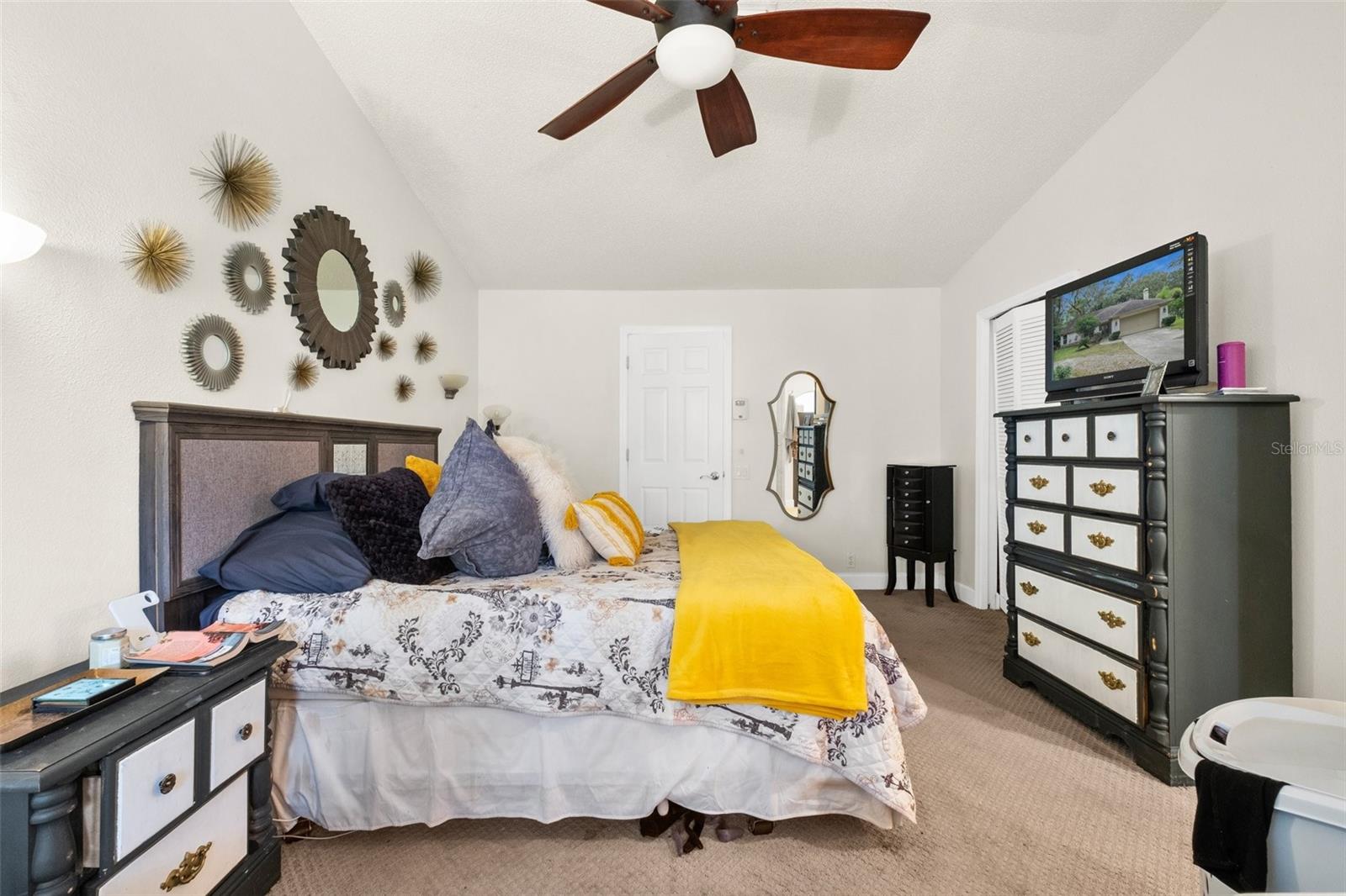 812 BUENA Vis Ave BROOKSVILLE, FL 34601