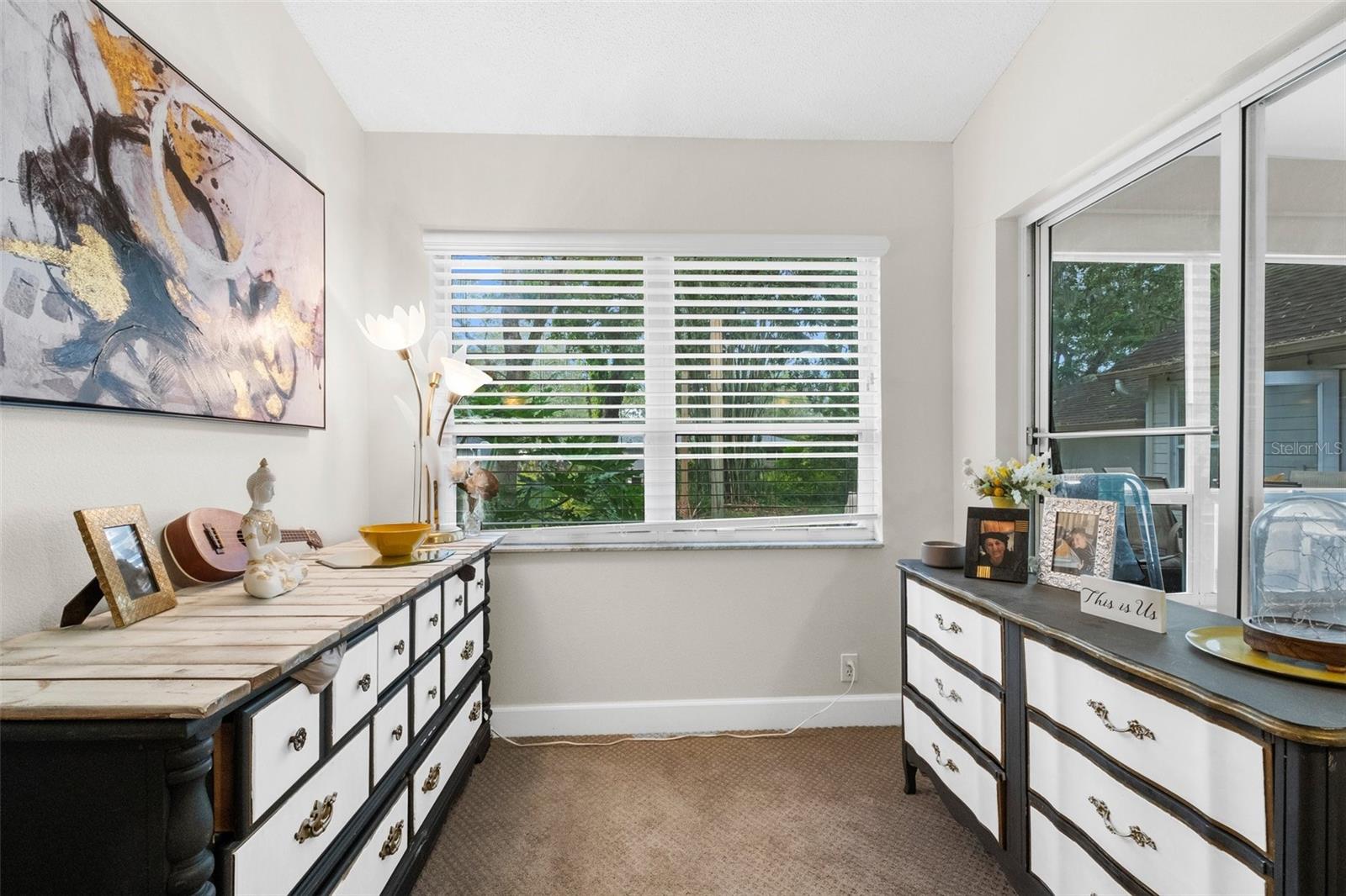 812 BUENA Vis Ave BROOKSVILLE, FL 34601