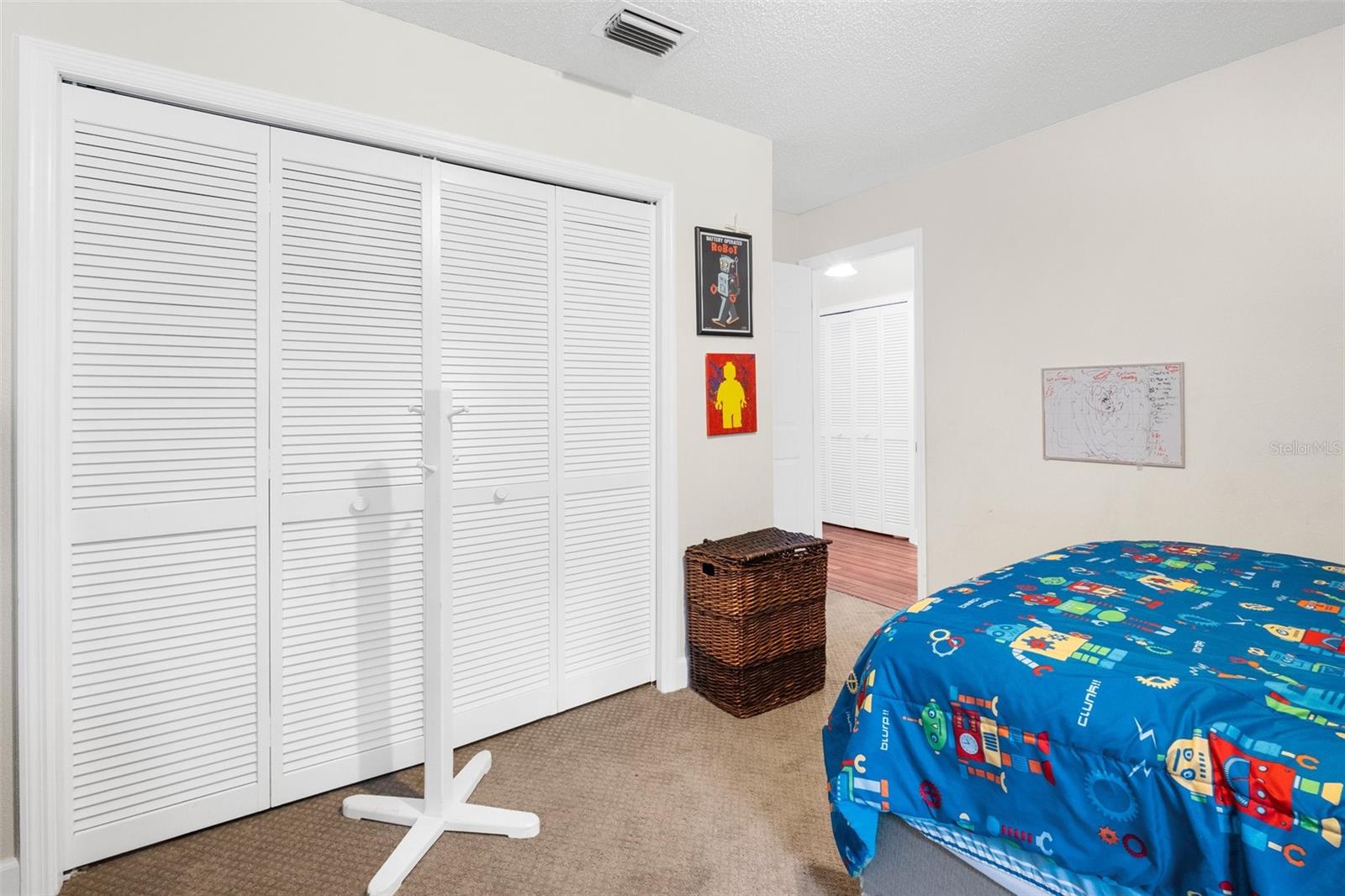 812 BUENA Vis Ave BROOKSVILLE, FL 34601