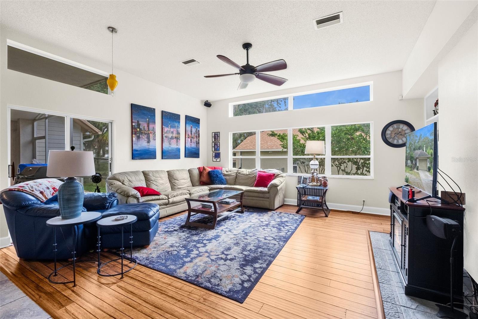 812 BUENA Vis Ave BROOKSVILLE, FL 34601