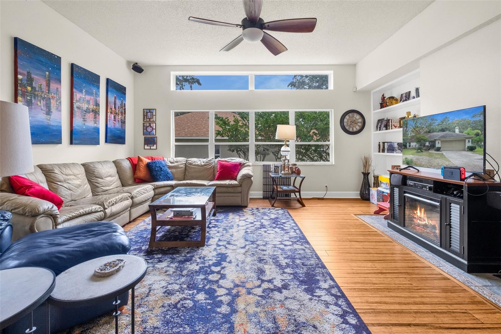 812 BUENA Vis Ave BROOKSVILLE, FL 34601