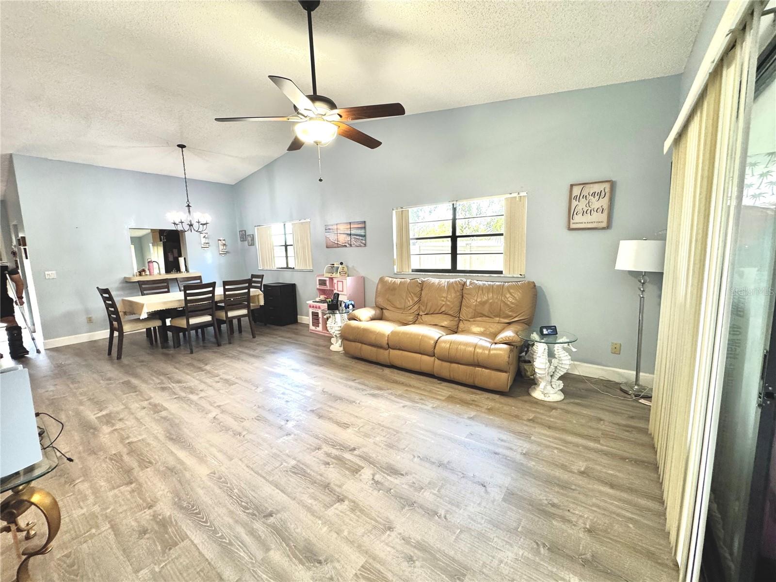 8636 SHADBLOW Ct #1 PORT RICHEY, FL 34668