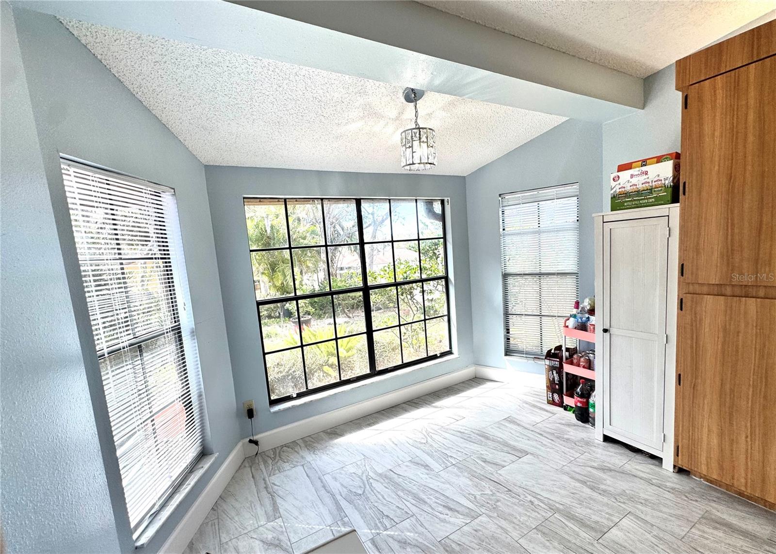 8636 SHADBLOW Ct #1 PORT RICHEY, FL 34668