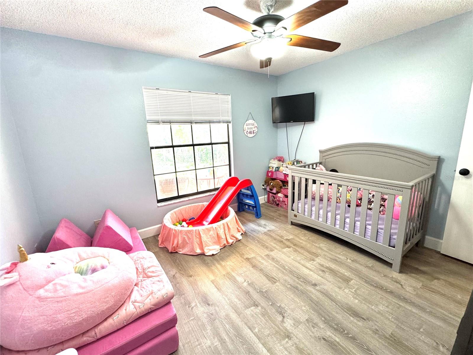 8636 SHADBLOW Ct #1 PORT RICHEY, FL 34668