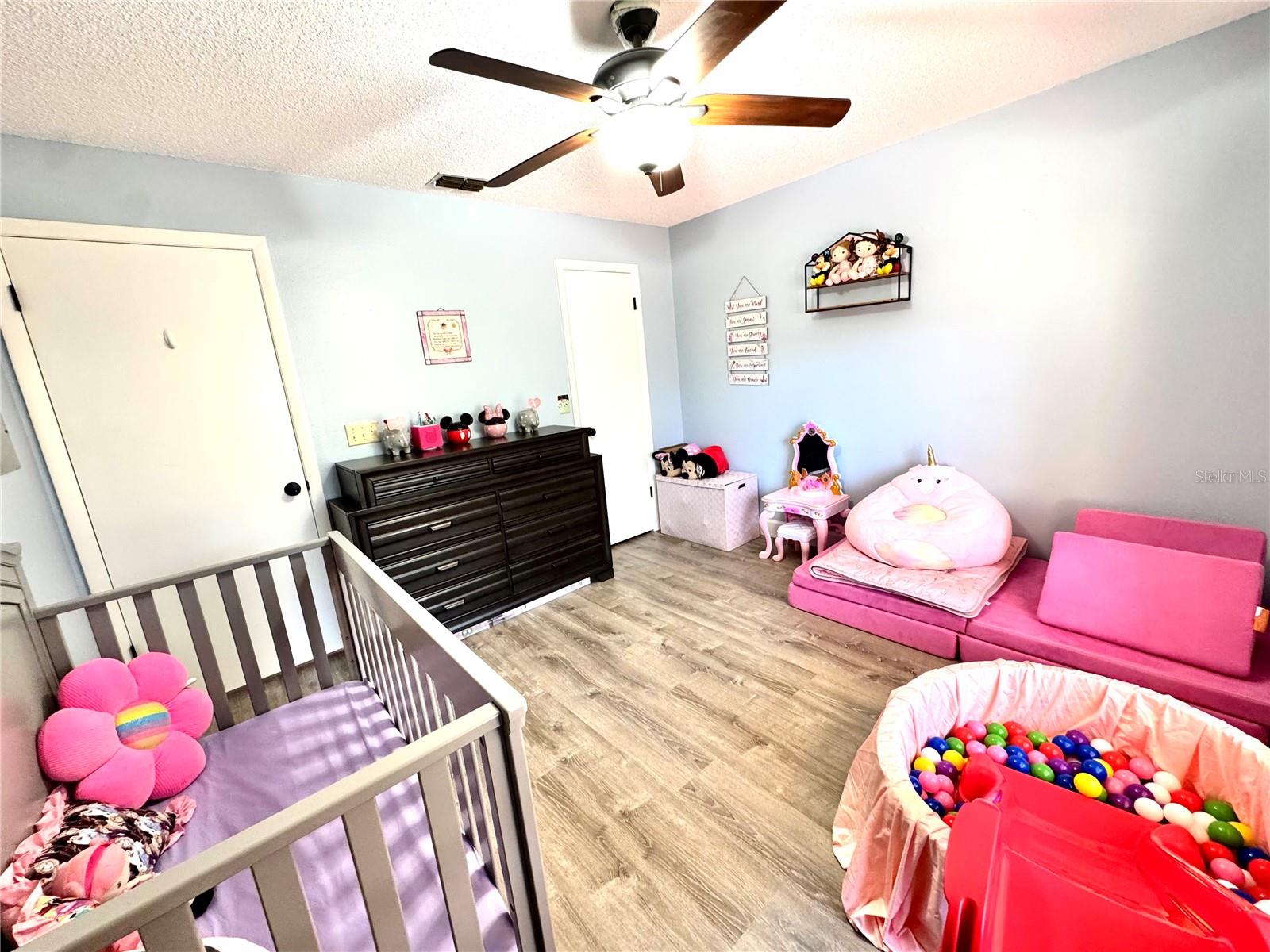 8636 SHADBLOW Ct #1 PORT RICHEY, FL 34668