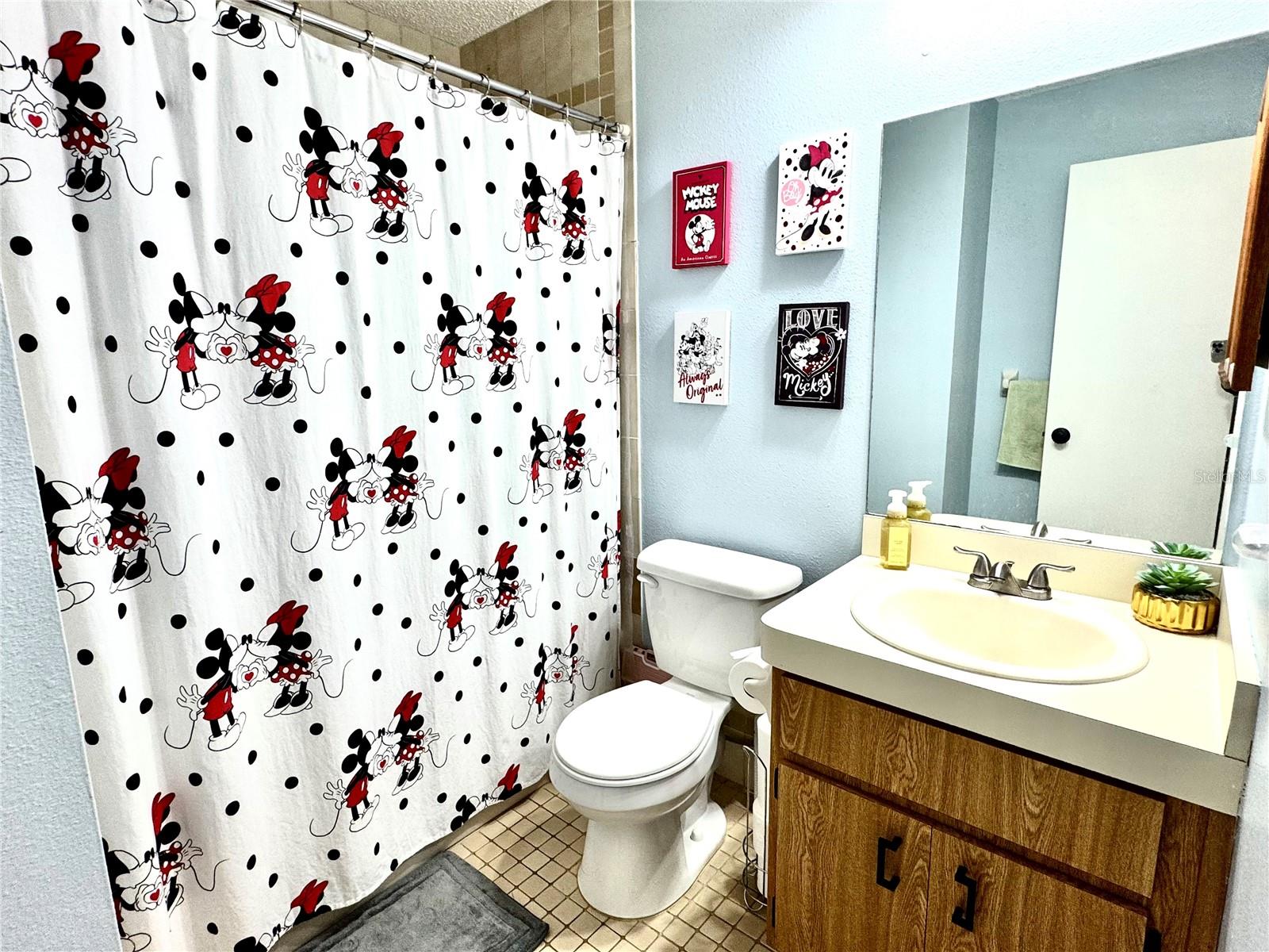 8636 SHADBLOW Ct #1 PORT RICHEY, FL 34668