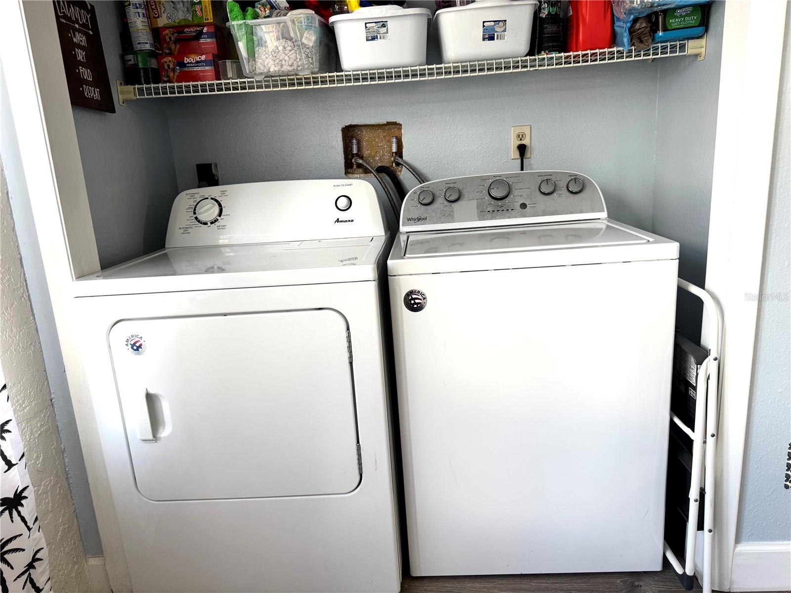 8636 SHADBLOW Ct #1 PORT RICHEY, FL 34668