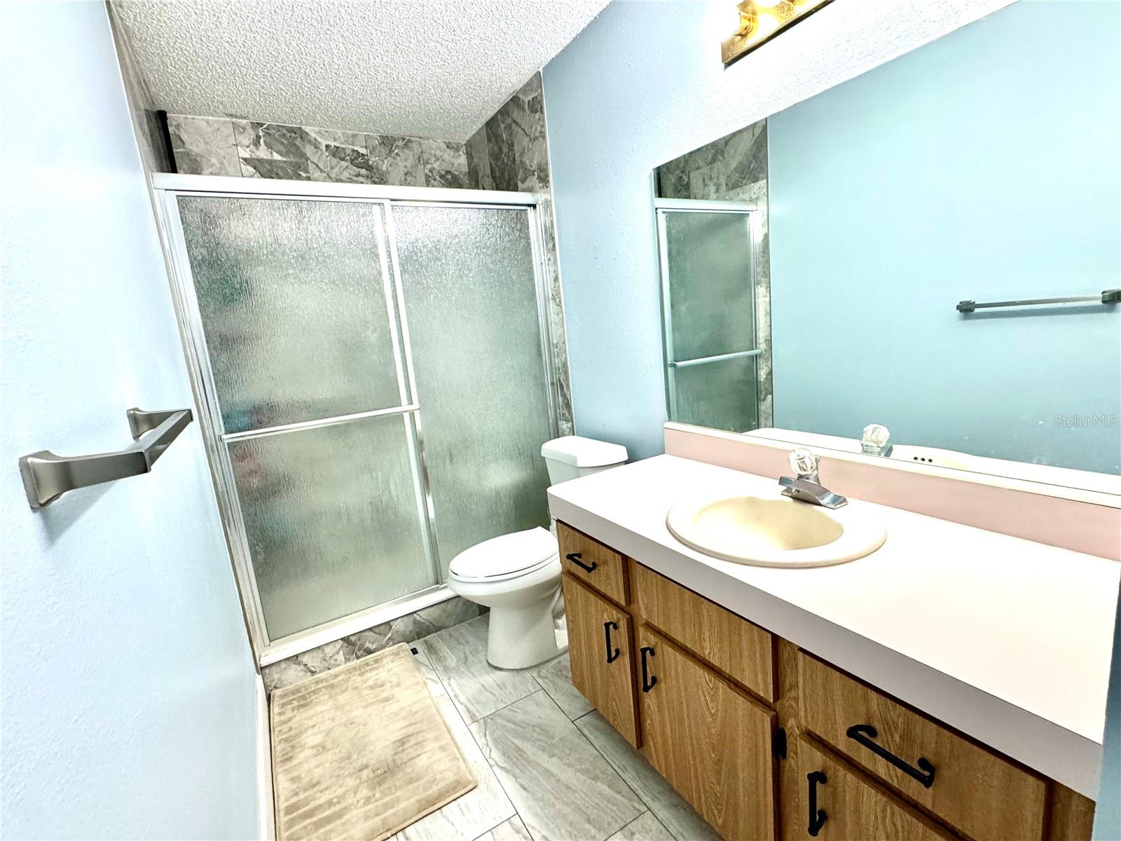 8636 SHADBLOW Ct #1 PORT RICHEY, FL 34668