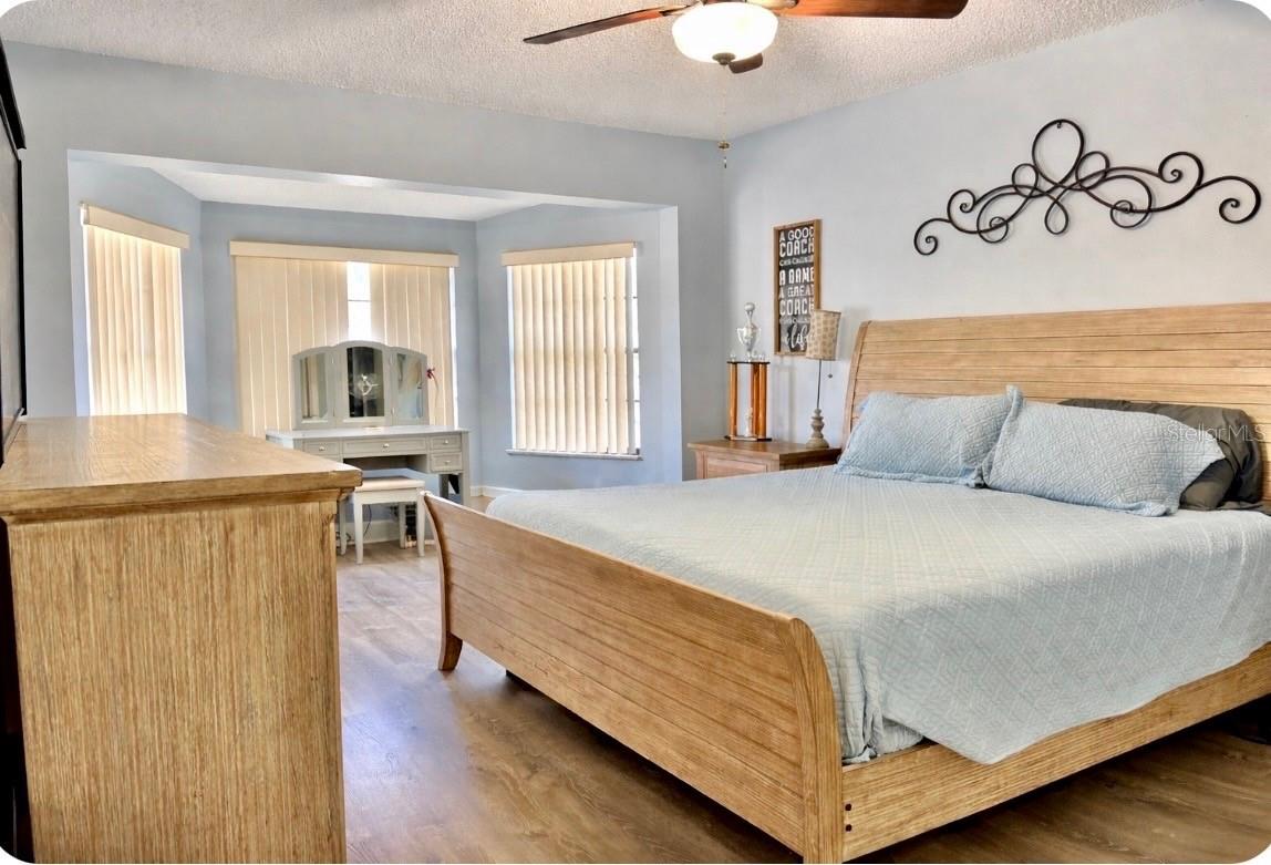 8636 SHADBLOW Ct #1 PORT RICHEY, FL 34668