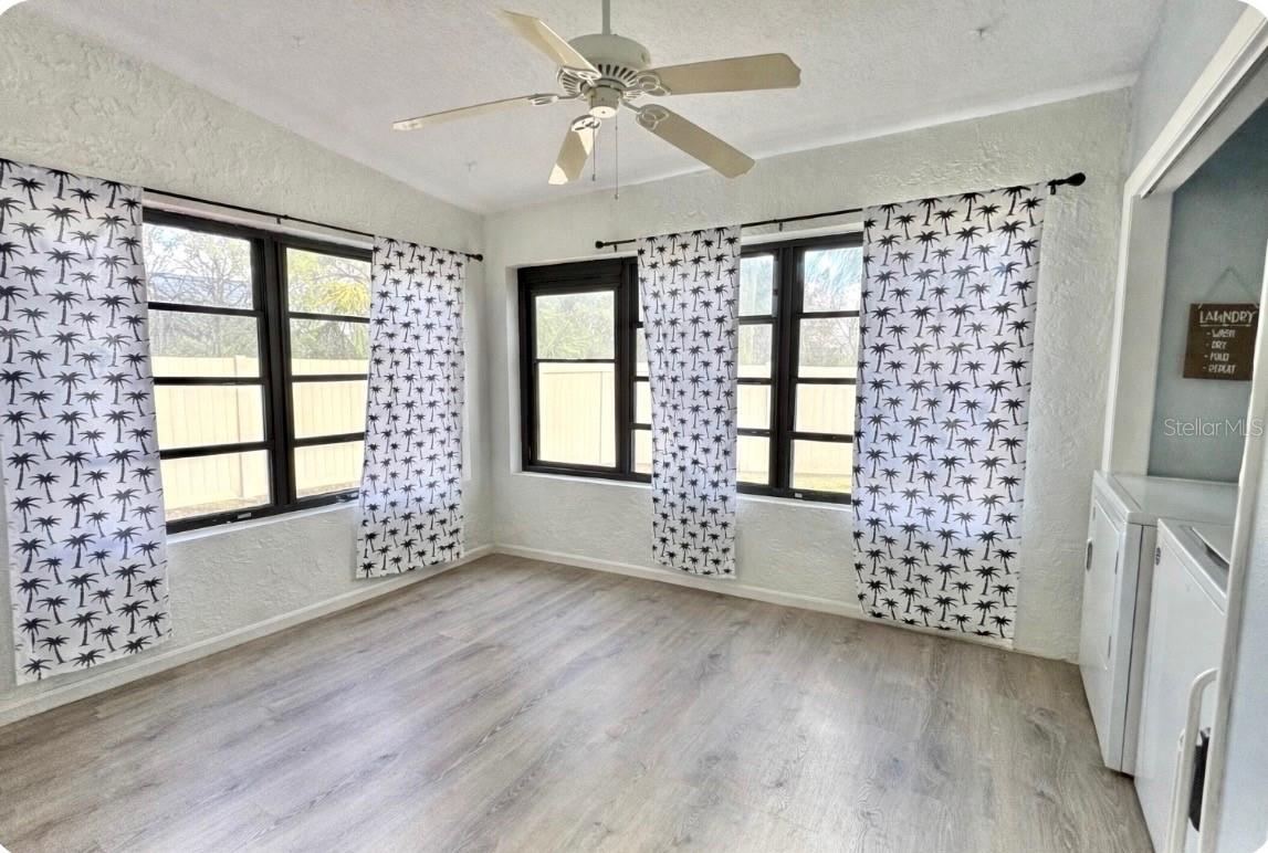 8636 SHADBLOW Ct #1 PORT RICHEY, FL 34668