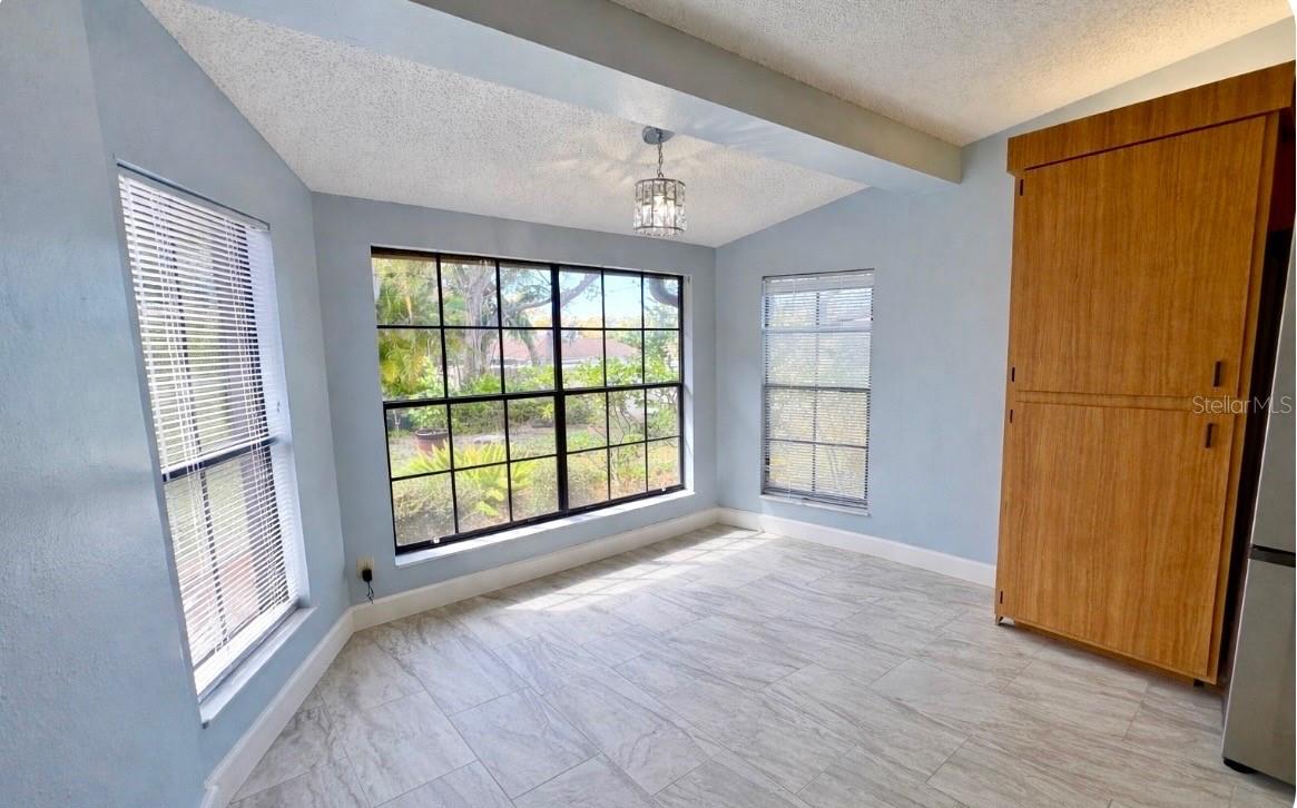 8636 SHADBLOW Ct #1 PORT RICHEY, FL 34668