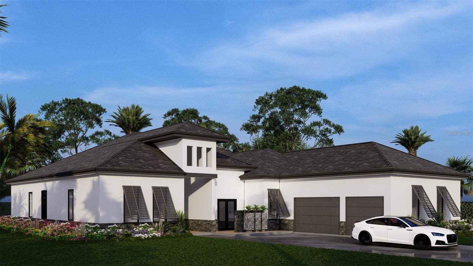 5148 DAMARISCOTTA Pl