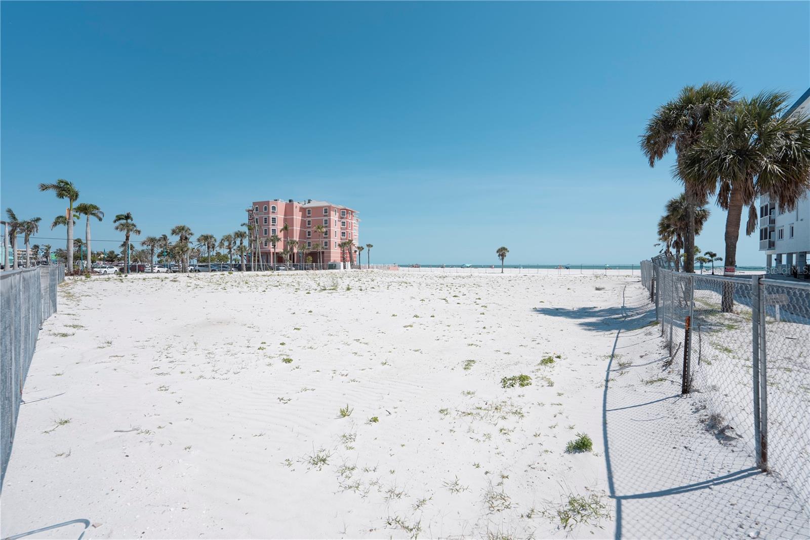 800-802 ESTERO Blvd #1 FORT MYERS BEACH, FL 33931