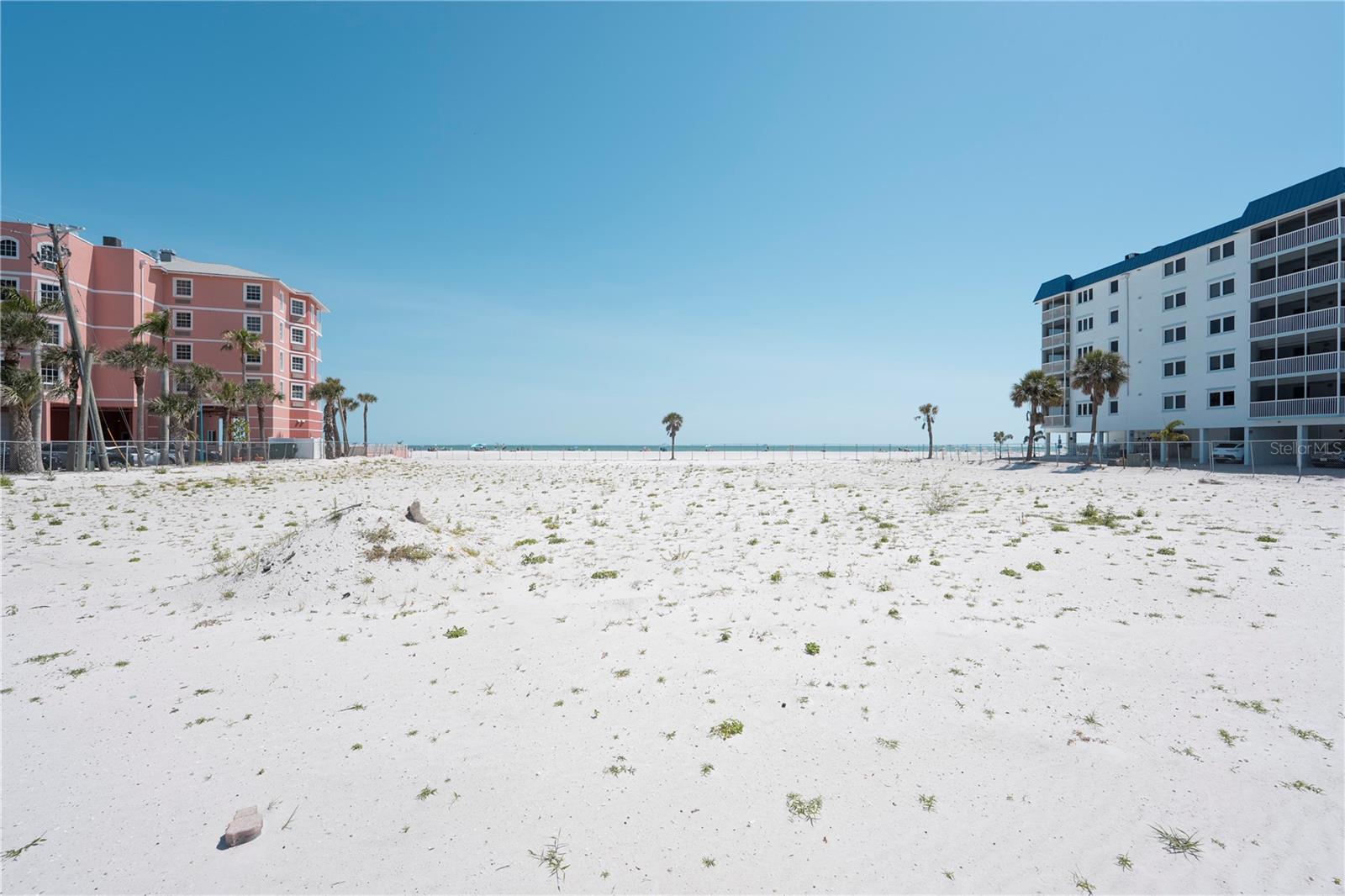 800-802 ESTERO Blvd #1 FORT MYERS BEACH, FL 33931
