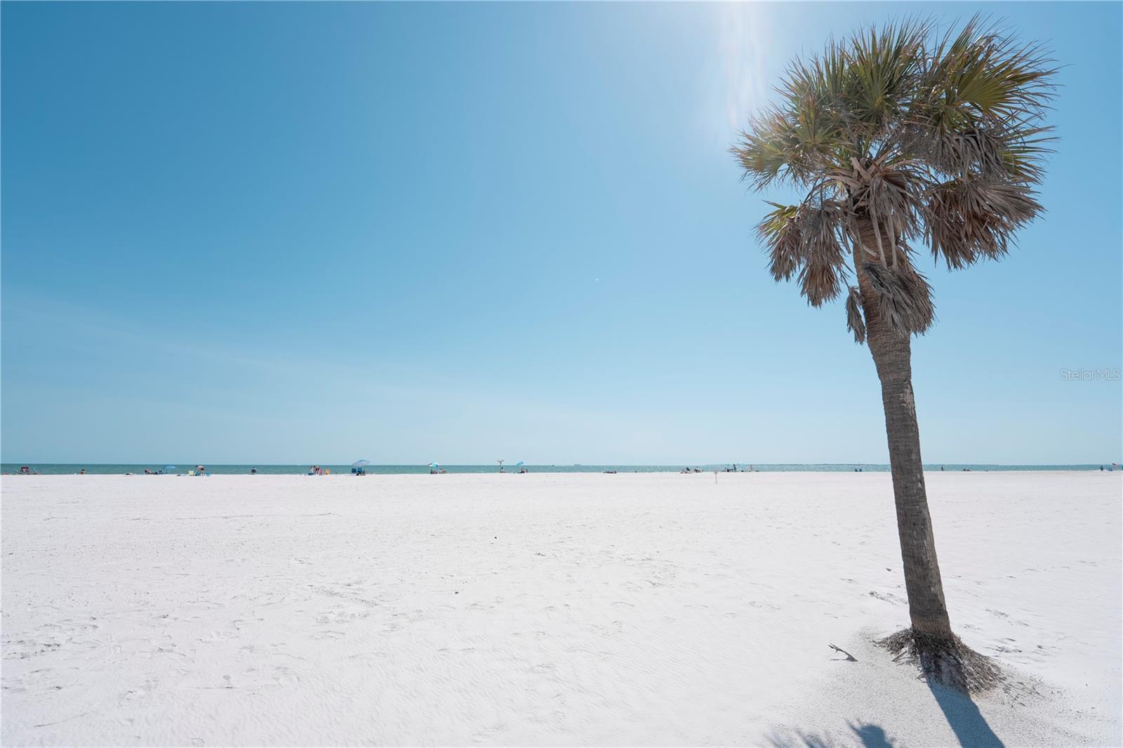 800-802 ESTERO Blvd #1 FORT MYERS BEACH, FL 33931