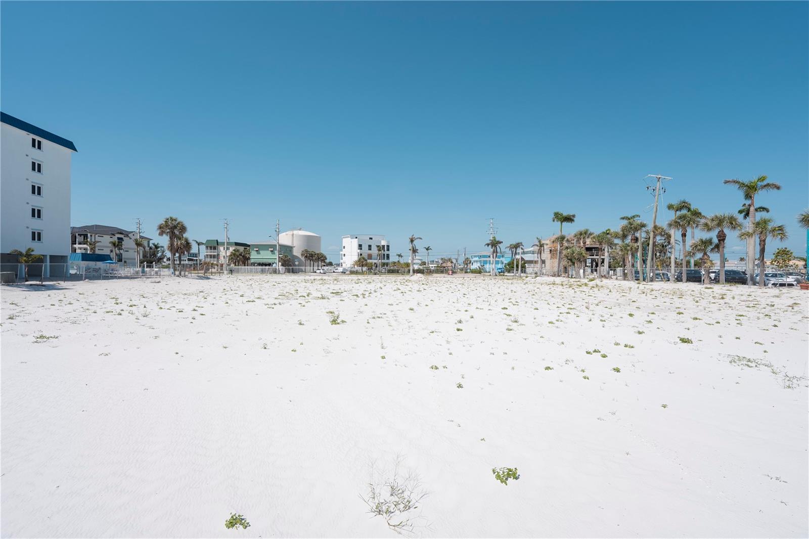 800-802 ESTERO Blvd #1 FORT MYERS BEACH, FL 33931