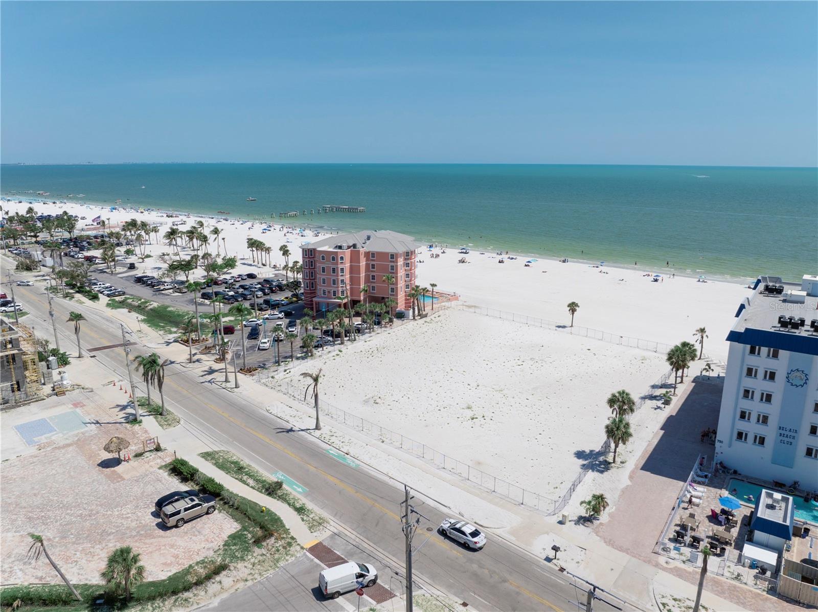 800-802 ESTERO Blvd #1 FORT MYERS BEACH, FL 33931