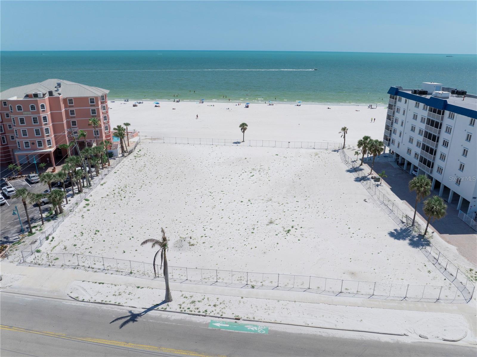 800-802 ESTERO Blvd #1 FORT MYERS BEACH, FL 33931