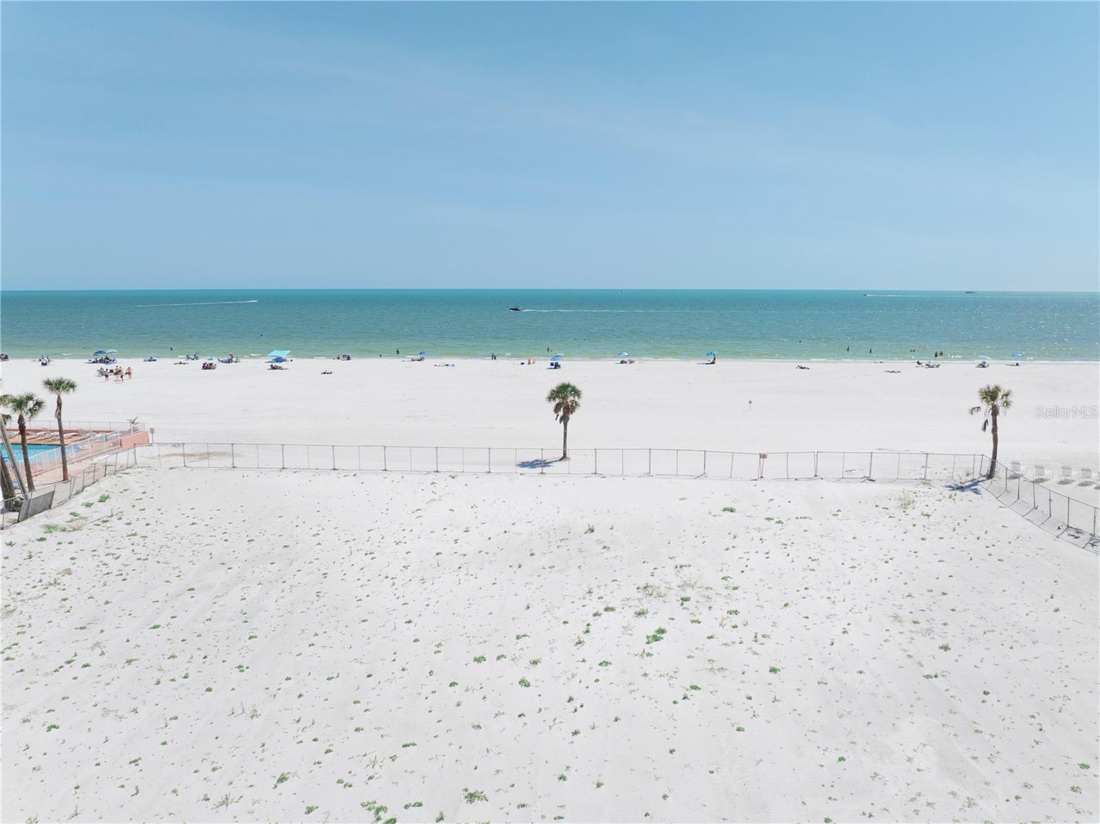 800-802 ESTERO Blvd #1 FORT MYERS BEACH, FL 33931