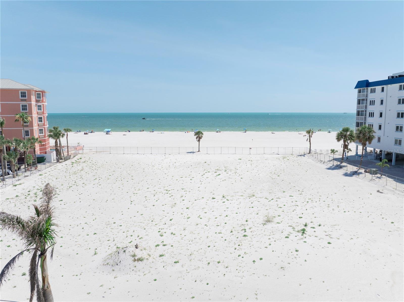 800-802 ESTERO Blvd #1 FORT MYERS BEACH, FL 33931