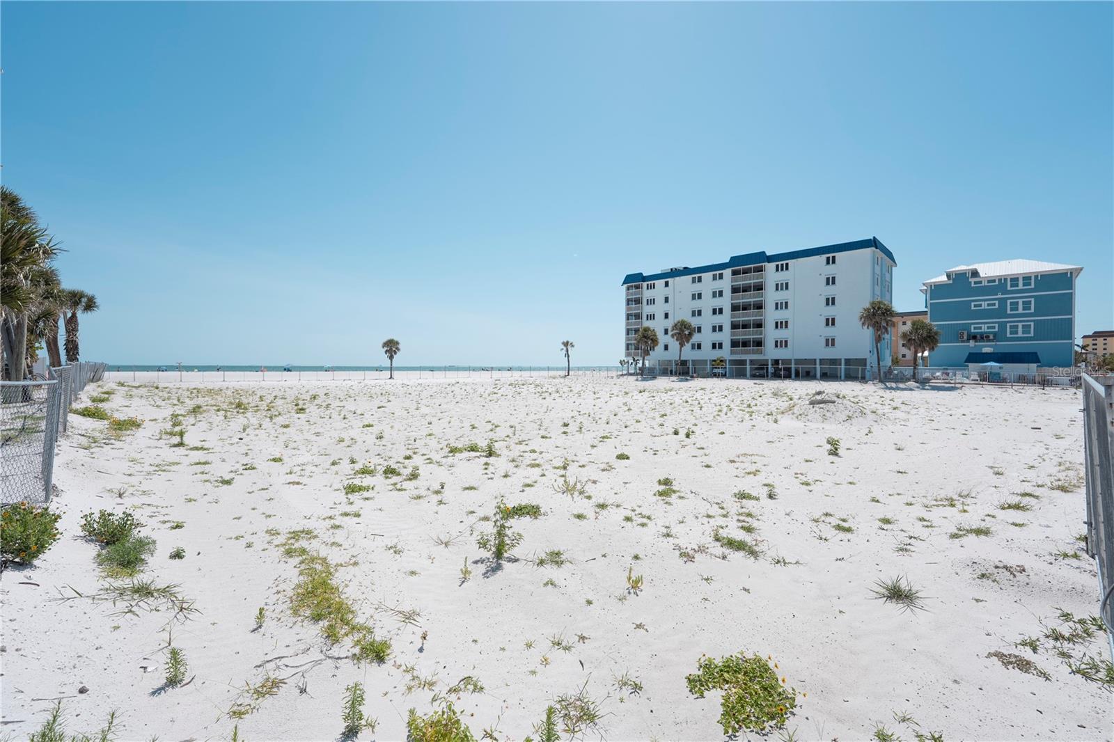 800-802 ESTERO Blvd #1 FORT MYERS BEACH, FL 33931