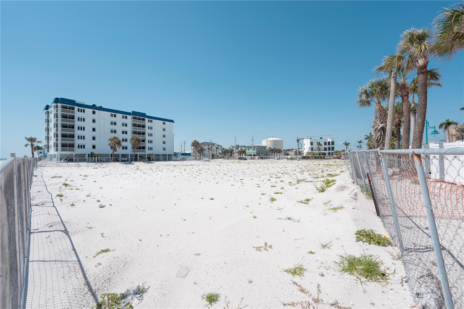 800-802 ESTERO Blvd #1 FORT MYERS BEACH, FL 33931
