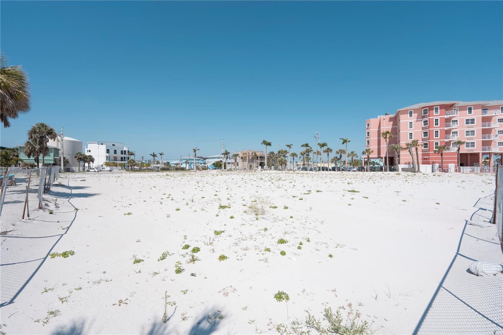 800-802 ESTERO Blvd #1 FORT MYERS BEACH, FL 33931