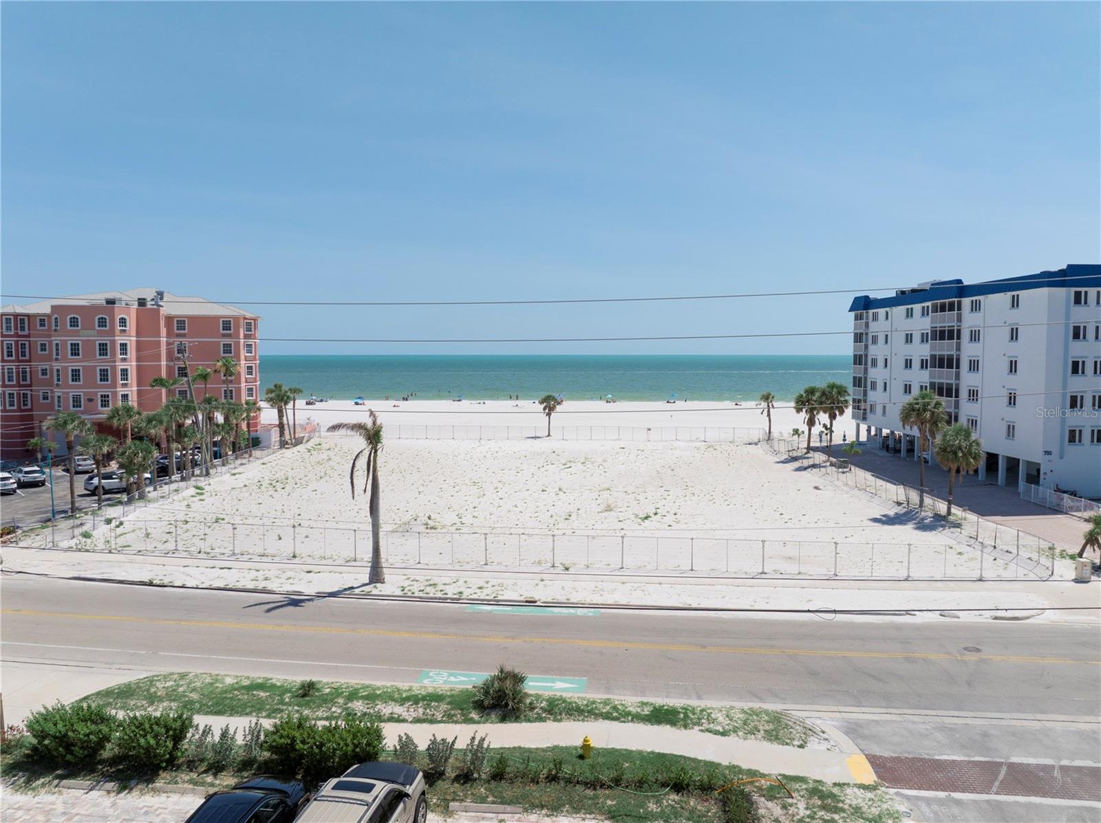 800-802 ESTERO Blvd #1 FORT MYERS BEACH, FL 33931