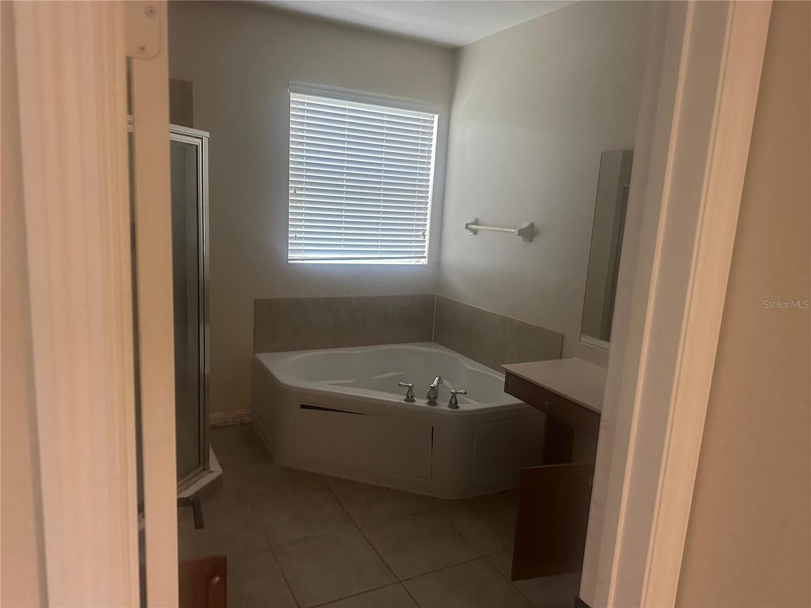 2981 MARSHFIELD PRESERVE Way KISSIMMEE, FL 34746