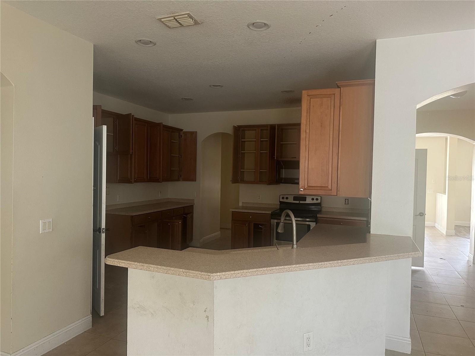 2981 MARSHFIELD PRESERVE Way KISSIMMEE, FL 34746