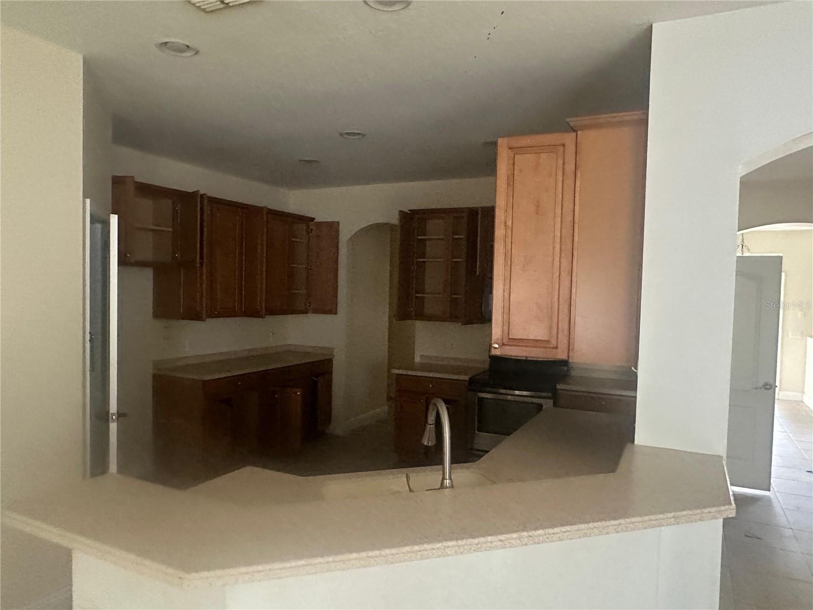 2981 MARSHFIELD PRESERVE Way KISSIMMEE, FL 34746
