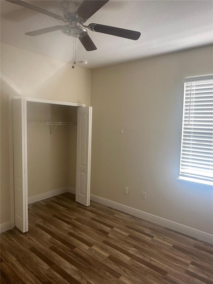 2981 MARSHFIELD PRESERVE Way KISSIMMEE, FL 34746