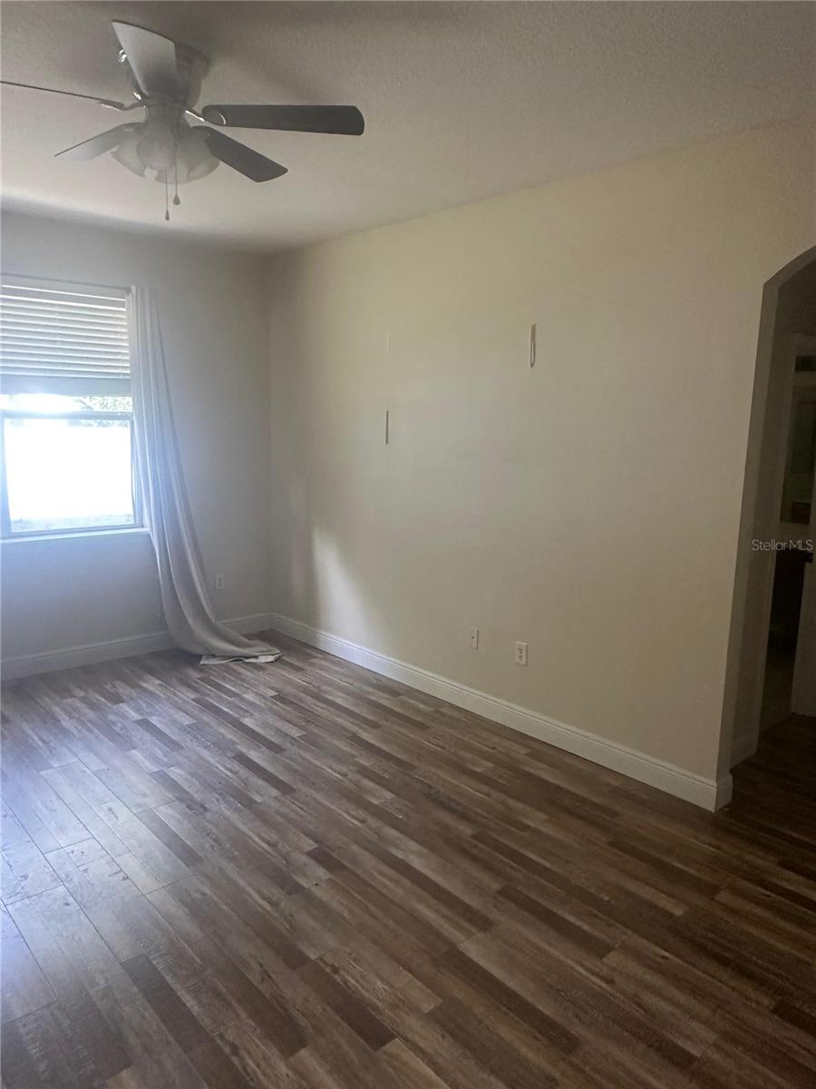 2981 MARSHFIELD PRESERVE Way KISSIMMEE, FL 34746