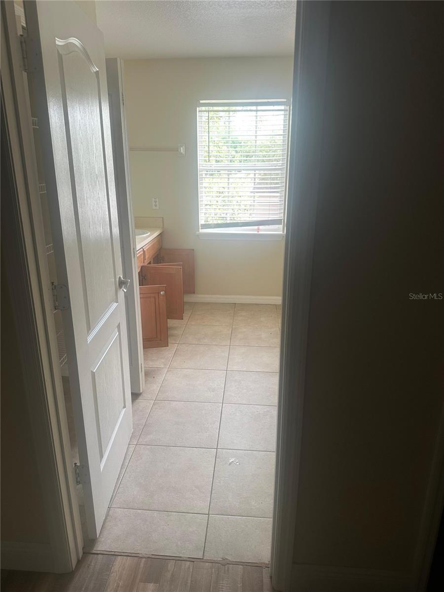 2981 MARSHFIELD PRESERVE Way KISSIMMEE, FL 34746