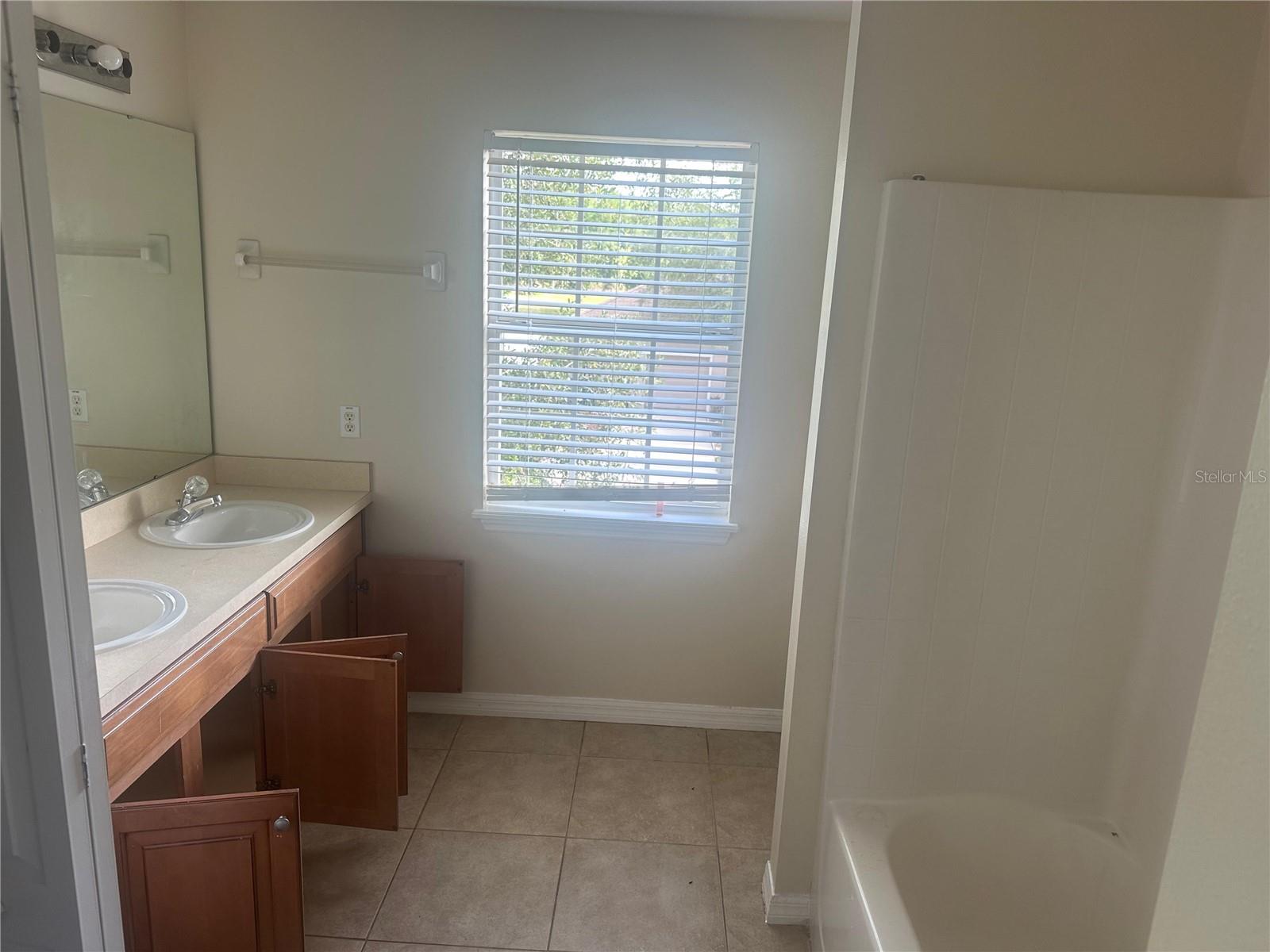 2981 MARSHFIELD PRESERVE Way KISSIMMEE, FL 34746