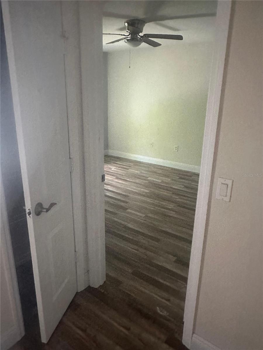 2981 MARSHFIELD PRESERVE Way KISSIMMEE, FL 34746
