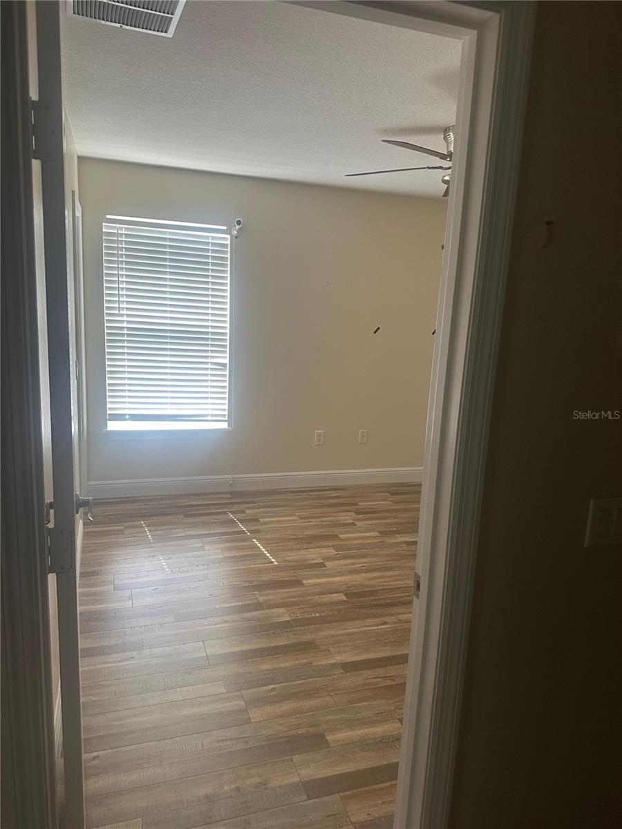 2981 MARSHFIELD PRESERVE Way KISSIMMEE, FL 34746