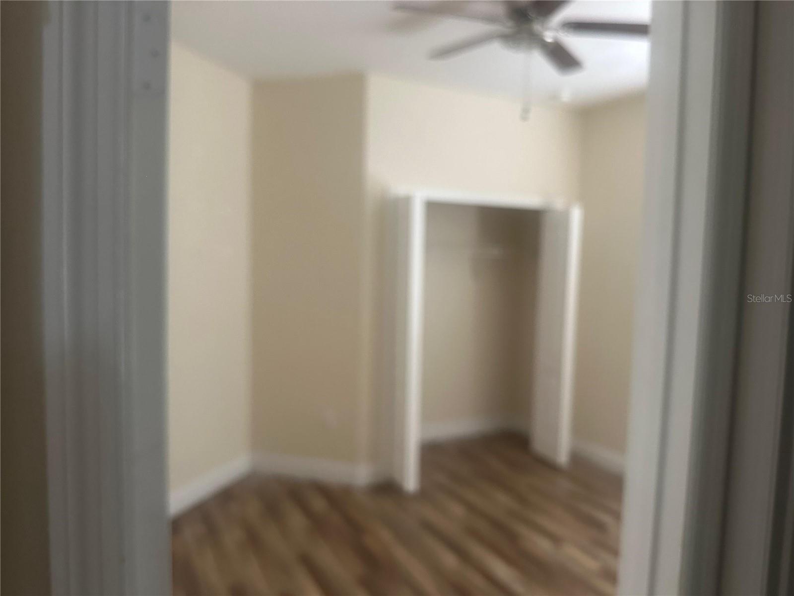 2981 MARSHFIELD PRESERVE Way KISSIMMEE, FL 34746