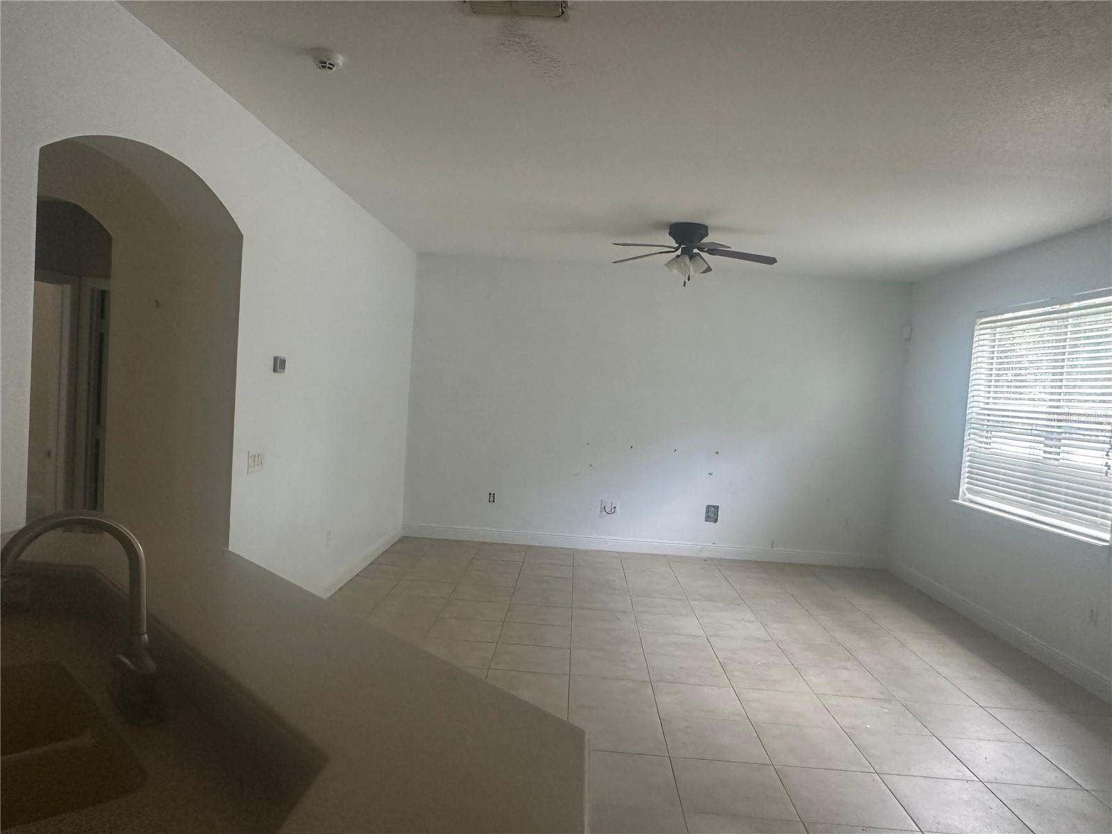 2981 MARSHFIELD PRESERVE Way KISSIMMEE, FL 34746