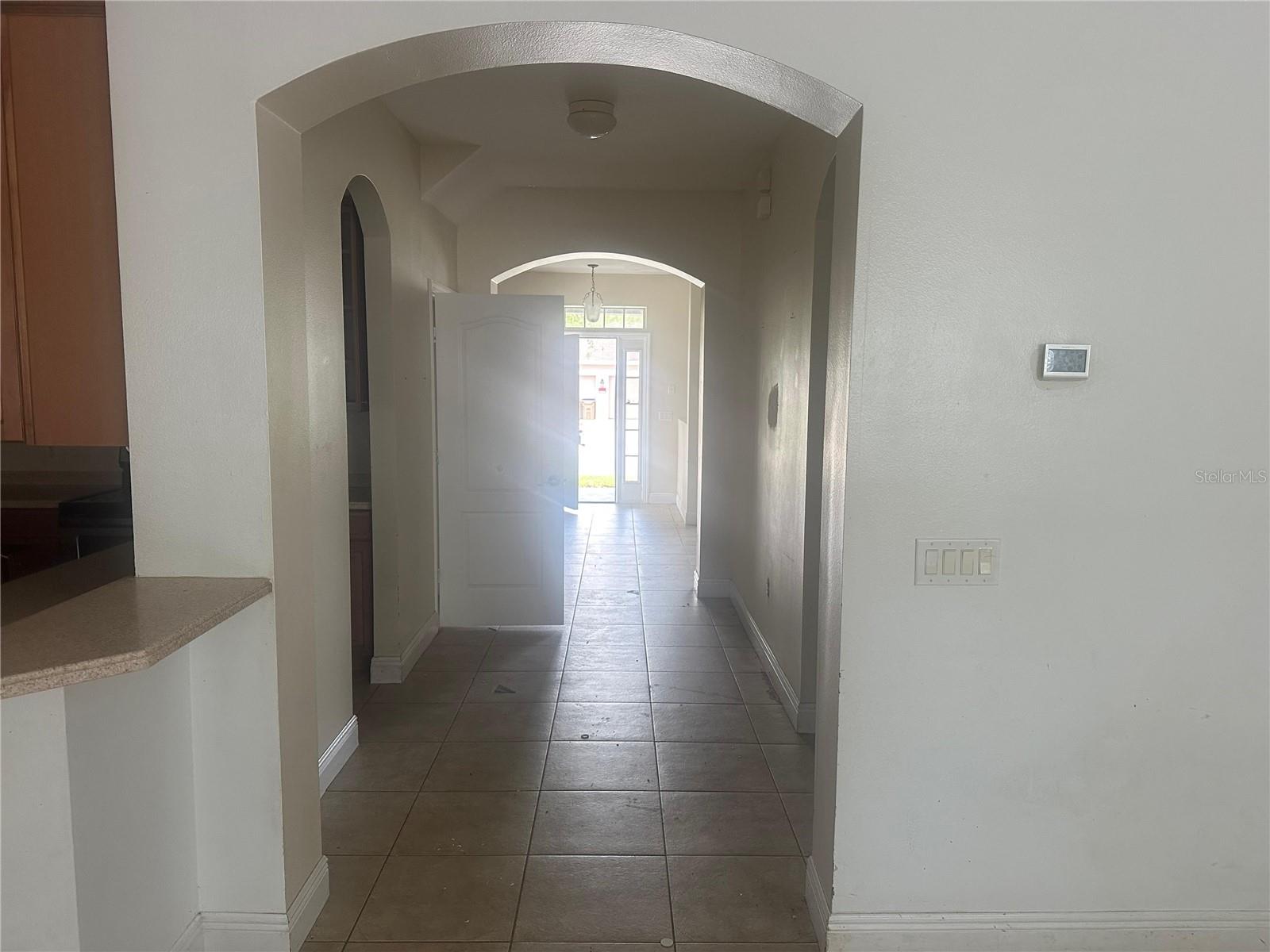 2981 MARSHFIELD PRESERVE Way KISSIMMEE, FL 34746