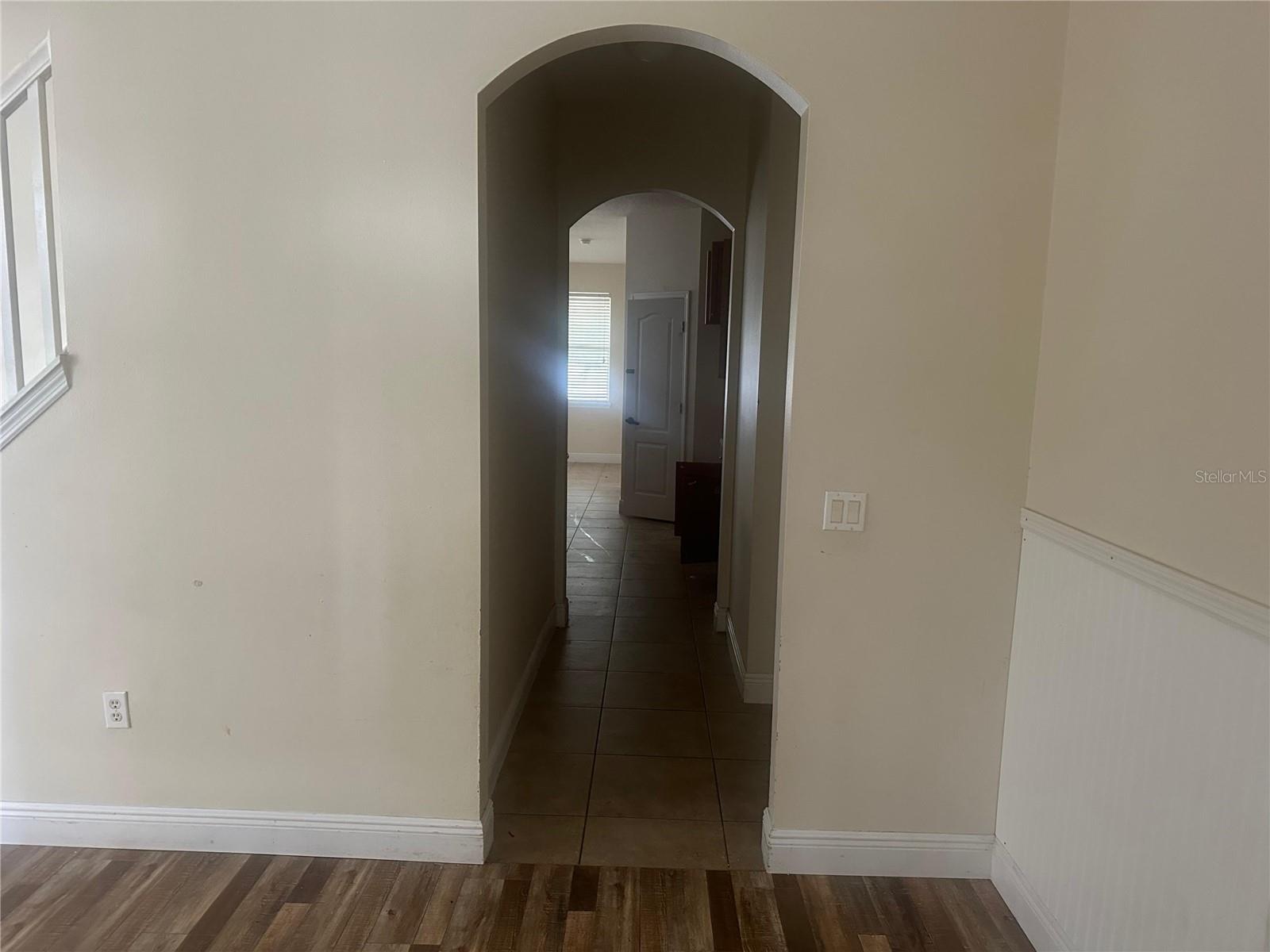 2981 MARSHFIELD PRESERVE Way KISSIMMEE, FL 34746