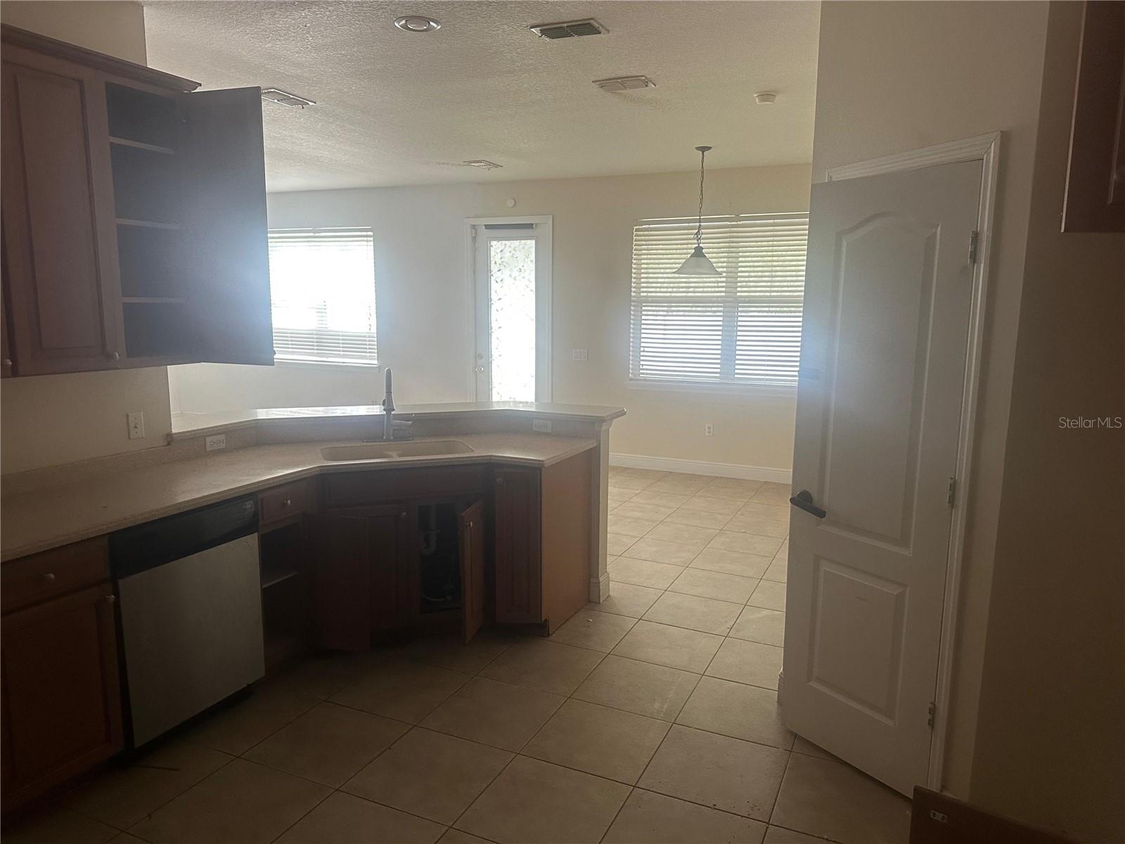 2981 MARSHFIELD PRESERVE Way KISSIMMEE, FL 34746