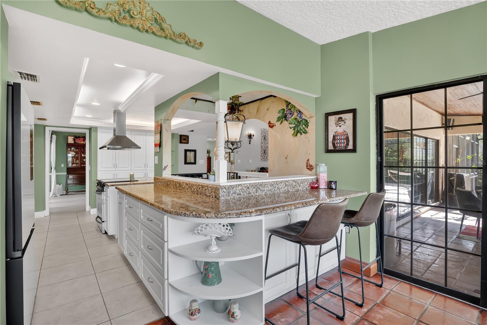 1367 CAMPBELL St ORLANDO, FL 32806
