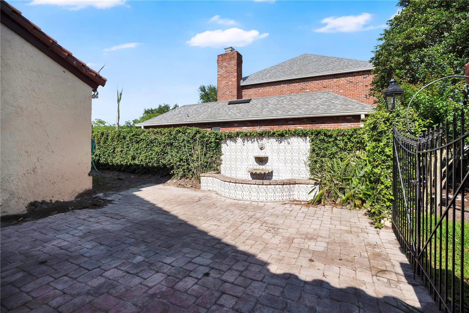 1367 CAMPBELL St ORLANDO, FL 32806