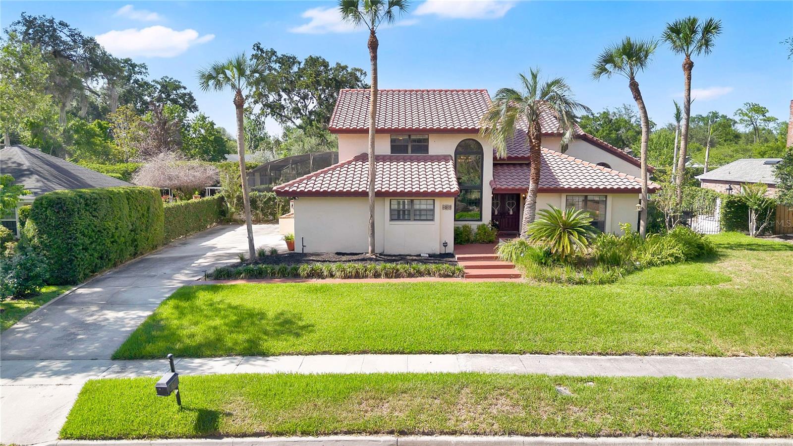 1367 CAMPBELL St ORLANDO, FL 32806