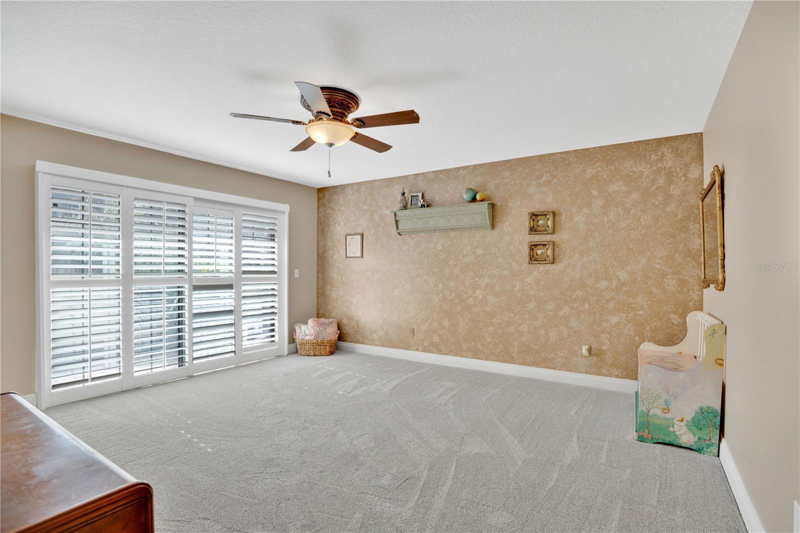 1367 CAMPBELL St ORLANDO, FL 32806