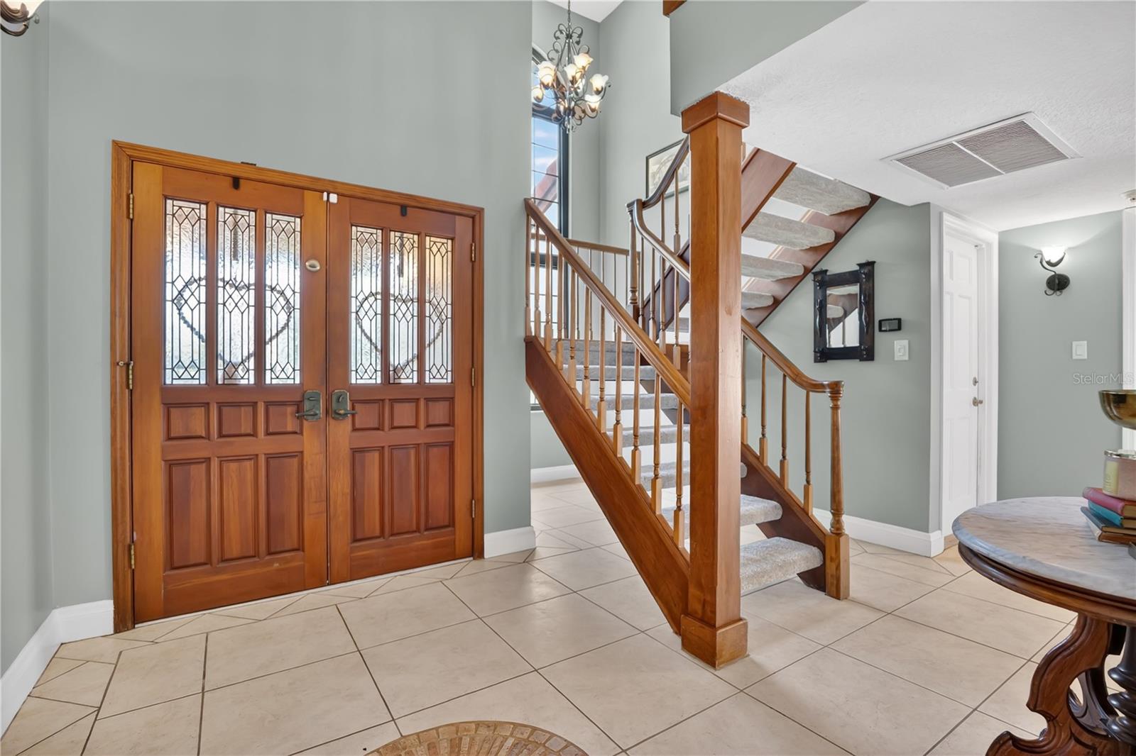 1367 CAMPBELL St ORLANDO, FL 32806