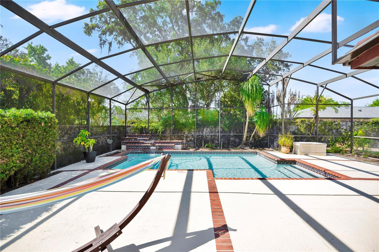 1367 CAMPBELL St ORLANDO, FL 32806