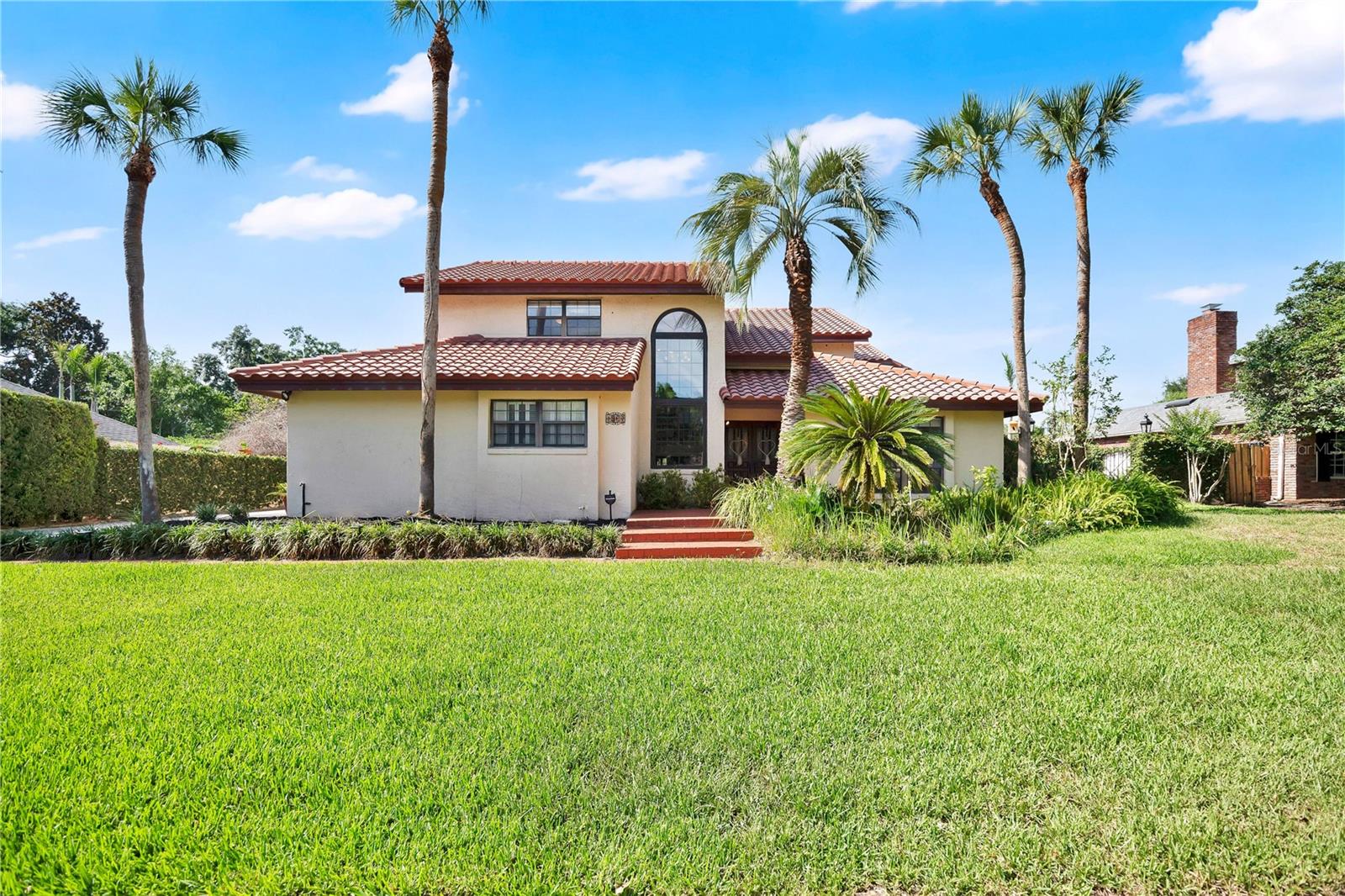 1367 CAMPBELL St ORLANDO, FL 32806