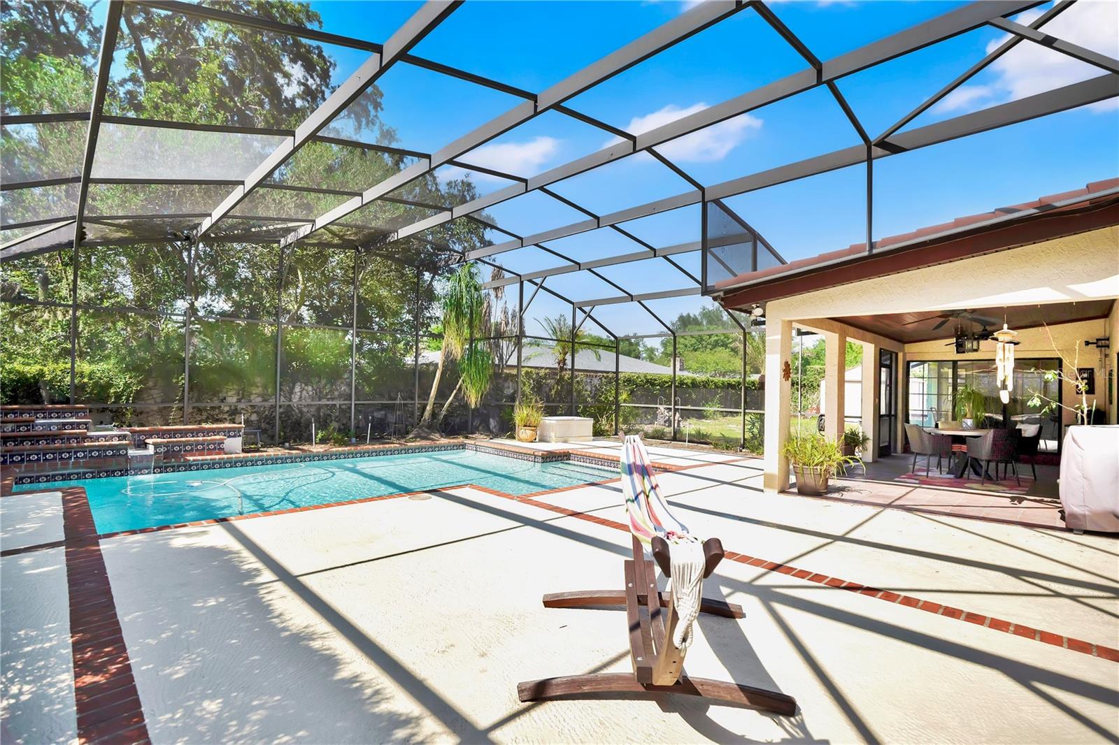 1367 CAMPBELL St ORLANDO, FL 32806